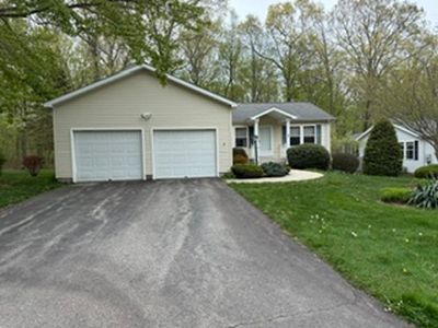 16 Indian Hill Rd #44