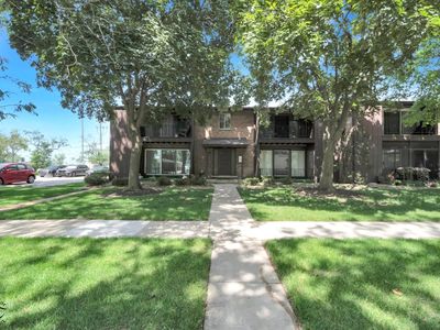 17618 71st Ct APT 1N
