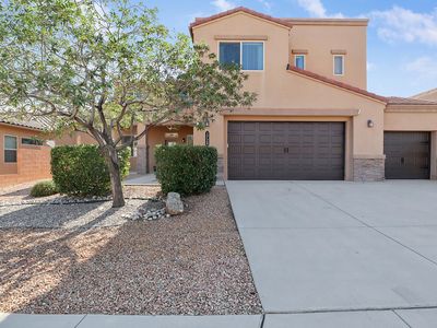 1729 Vista De Colinas Dr SE
