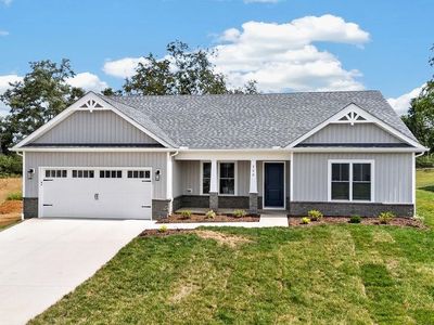 220 Langley Dr