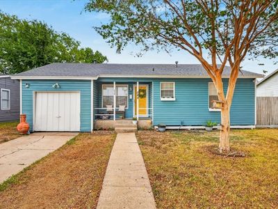 745 Lansdown Dr