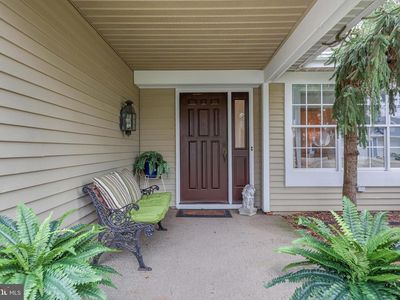 1031 Thornbury La