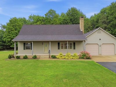 3110 Plymouth Springmill Rd