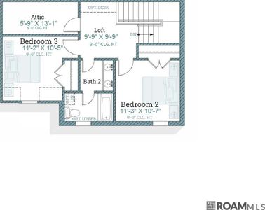 Property image 3