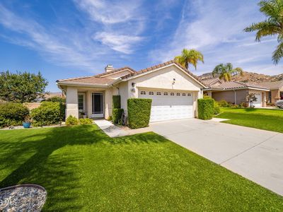 6631 Sasparilla Dr