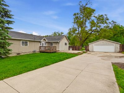 2850 NE 46th Ave