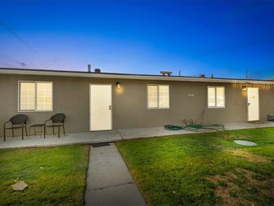 Property at 18477 Banyan Ave, Rialto, CA