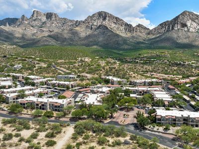 1500 E Pusch Wilderness Dr UNIT 5103