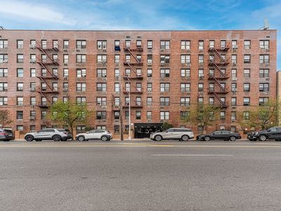 2922 Nostrand Ave APT 4A