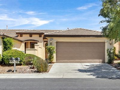 4766 Regalo Bello St