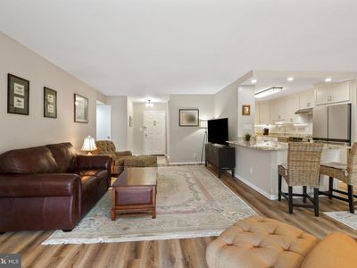 5902 Mount Eagle Dr APT 316