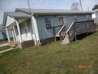 103 McAfee Dr