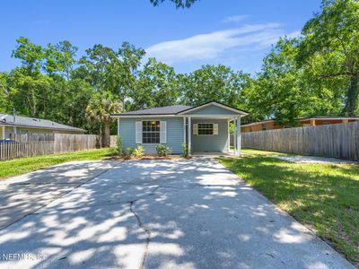 1961 SPRING DRIVE Road