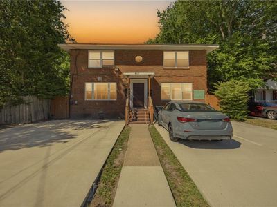 410 W 28th St
