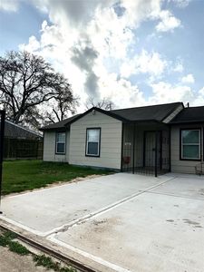 6608 Sherwood Dr