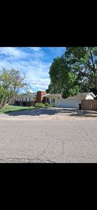 548 Greenwood Dr