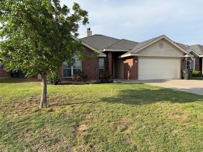 950 Swift Water Dr