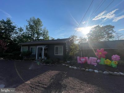 124 McKendimen Rd