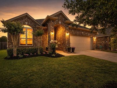 19055 Minero Ln