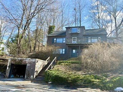 347 E Shore Trl