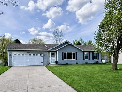 1784 River Bend Dr