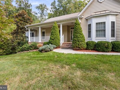 11913 Old Hickory Ct