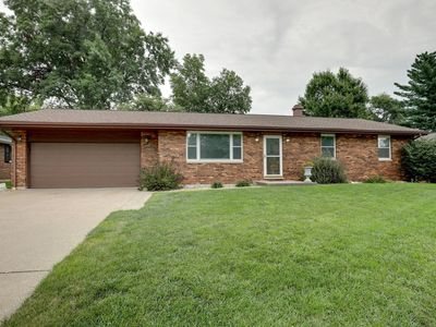 2701 Ken Ray Dr