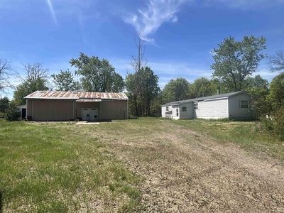 5230 STATE HIGHWAY 73