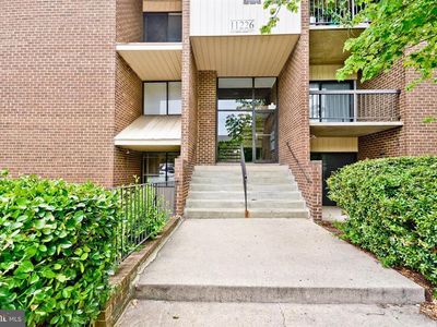 11226 Cherry Hill Rd APT 290