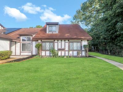 Property at 6 Amesworth Court, Middle Island, NY