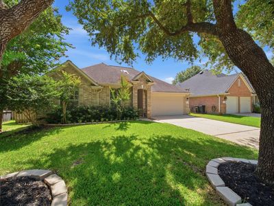 31214 Quail Oak Park Ln