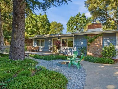 8843 Marianna Drive