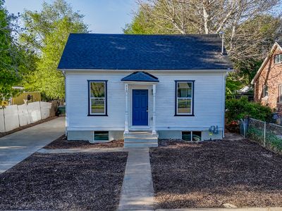 310 4th St