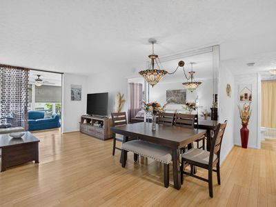 11 Willowbrook Lane #204