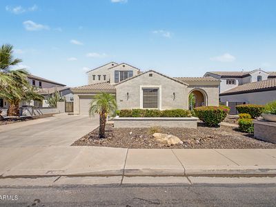 Property at 4355 S ROCK Street, Gilbert, AZ