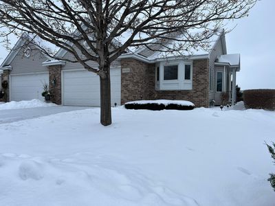 14326 Peninsula Point Dr