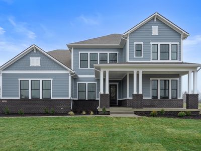 1439 Chatham Hills Blvd