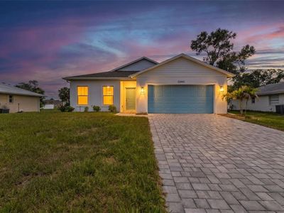 22442 Peachland Blvd