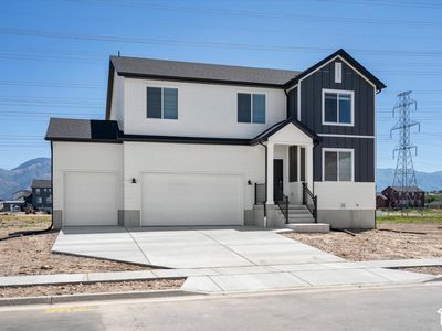 3378 W 3525 S #241