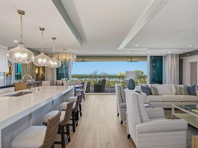 13945 Old Coast RD #605