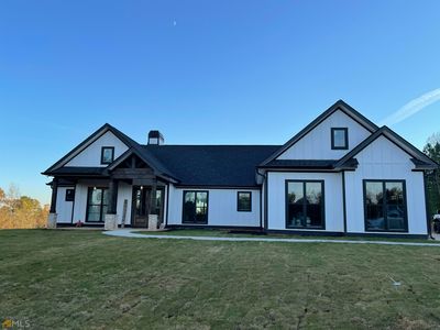 0 Hamilton Rd Lot 3
