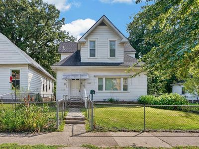 1216 S Linwood Ave
