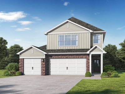 3324 Spinners Ct