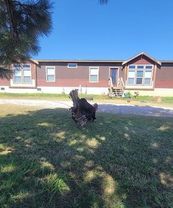 47741 S County Road 172