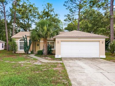 9207 Spring Hill Dr