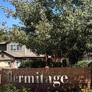 6001 S Yosemite Street #G204