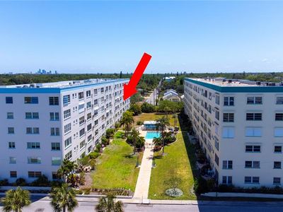 2850 59th St S APT 205