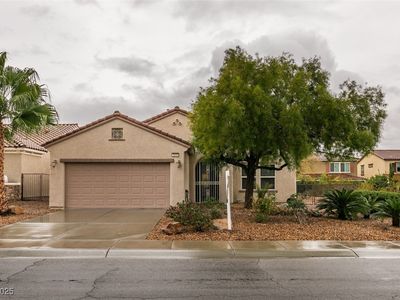 3073 Olivia Heights Ave