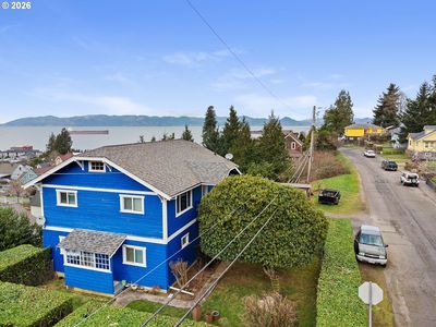 3496 Harrison Ave