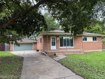 454 Tilmor Dr